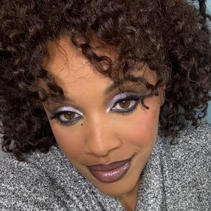 Meet your seller/buyer!